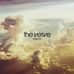 the-verve-forth-cover