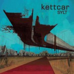 Kettcar_Sylt - cover