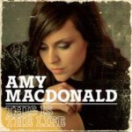 amy_macdonald this is the life cover