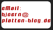 email email