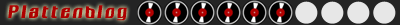 pb_60
