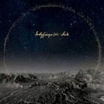 Ladyfinger (Ne) - Dusk 