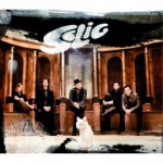 Selig - Und endlich unendlich Cover