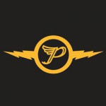 The Pixies - 20th Anniversary of Doolittle