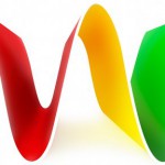 Die (vielleicht) weltweit erste Plattenkritik in Google Wave