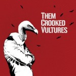 Them-Crooked-Vultures-CD-Cover