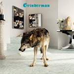 Grinderman 2 Grinderman 2