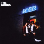 The-Kooks-Konk The-Kooks-Konk