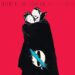 Queens of the stone age - like clockwork