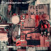 John Butler Trio - Flesh and Blood.