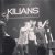 Kilians Live