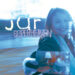 Superheaven - Jar - Cover