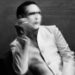 Marilyn-Manson-The-Pale-Emperor-Cover
