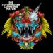 Die Toten Hosen - Laune der Natur Cover