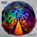 muse-resistance-cd cover
