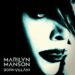 Marilyn-Manson-Born-Villain-Cover