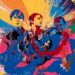 Babyshambles_sequel_to_the_prequel