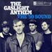 The-Gaslight-Anthem-The-59-Sound-Cover