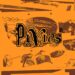 Pixies-Indie-Cindy-Cover
