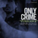 Only Crime - Pursuance - Cover