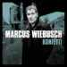 Marcus Wiebusch - Konfetti