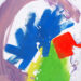 Alt-J-This-Is-All-Yours-Cover