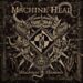 Machine-Head-Bloodstone-And-Diamonds-Cover
