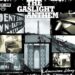 The Gaslight Anthem - American Slang - Cover
