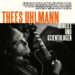 Thee Uhlmann - Junkies und Scientologen