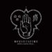 Boysetsfire-While-A-Nation-Sleeps