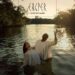 Casper-Hinterland